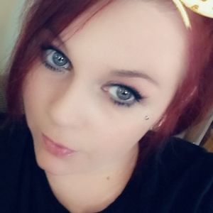 Meet your Posher, Alice